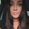 nikkilynn617